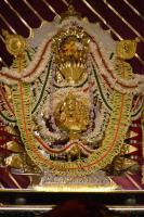 165th Shri Chitrapur Rathotsava 2026 - Day 7-8 (3, 4 April 2026) Pictures courtesy of Shri Abhinav Kalla